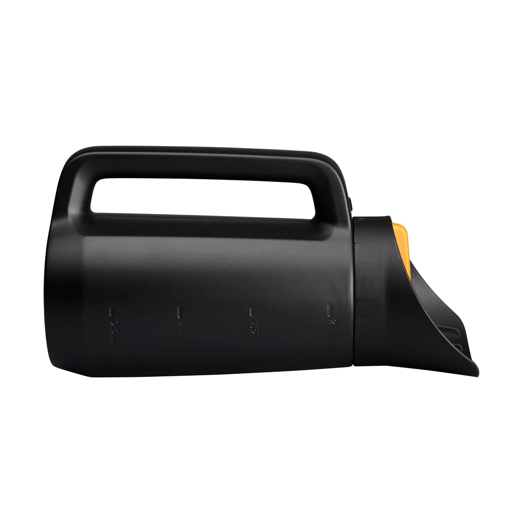 Fiskars Solid Håndspreder
