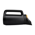 Fiskars Solid Håndspreder