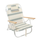 SunnyLife La Palma Strandstol