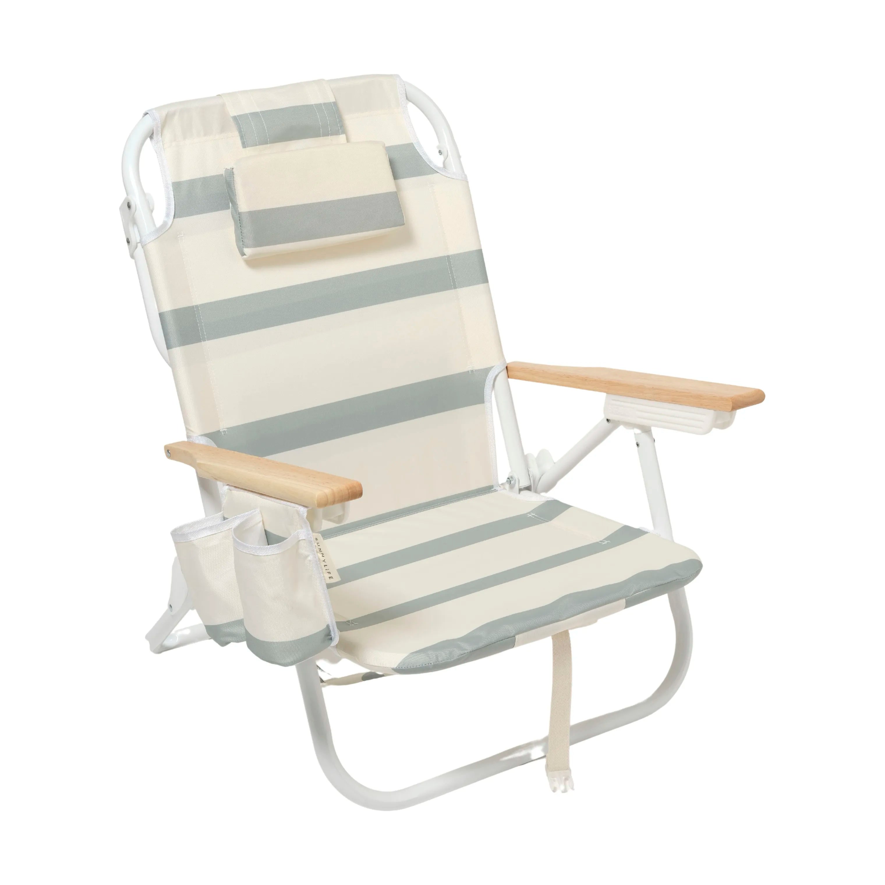 SunnyLife La Palma Strandstol