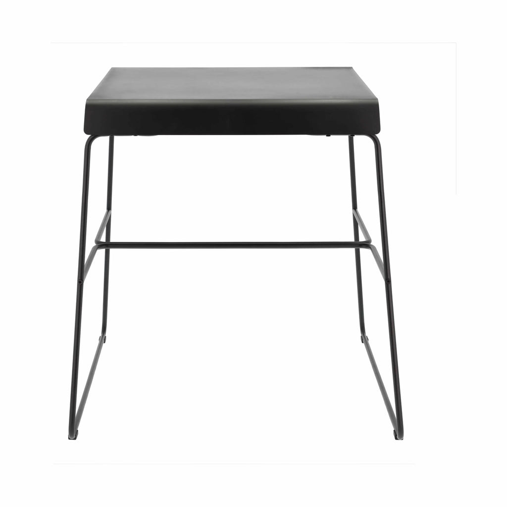 Zone A-Café Bord