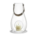 Holmegaard Design With Light Lanterne