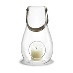 Holmegaard Design With Light Lanterne