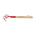 Fiskars Classic Rensejern