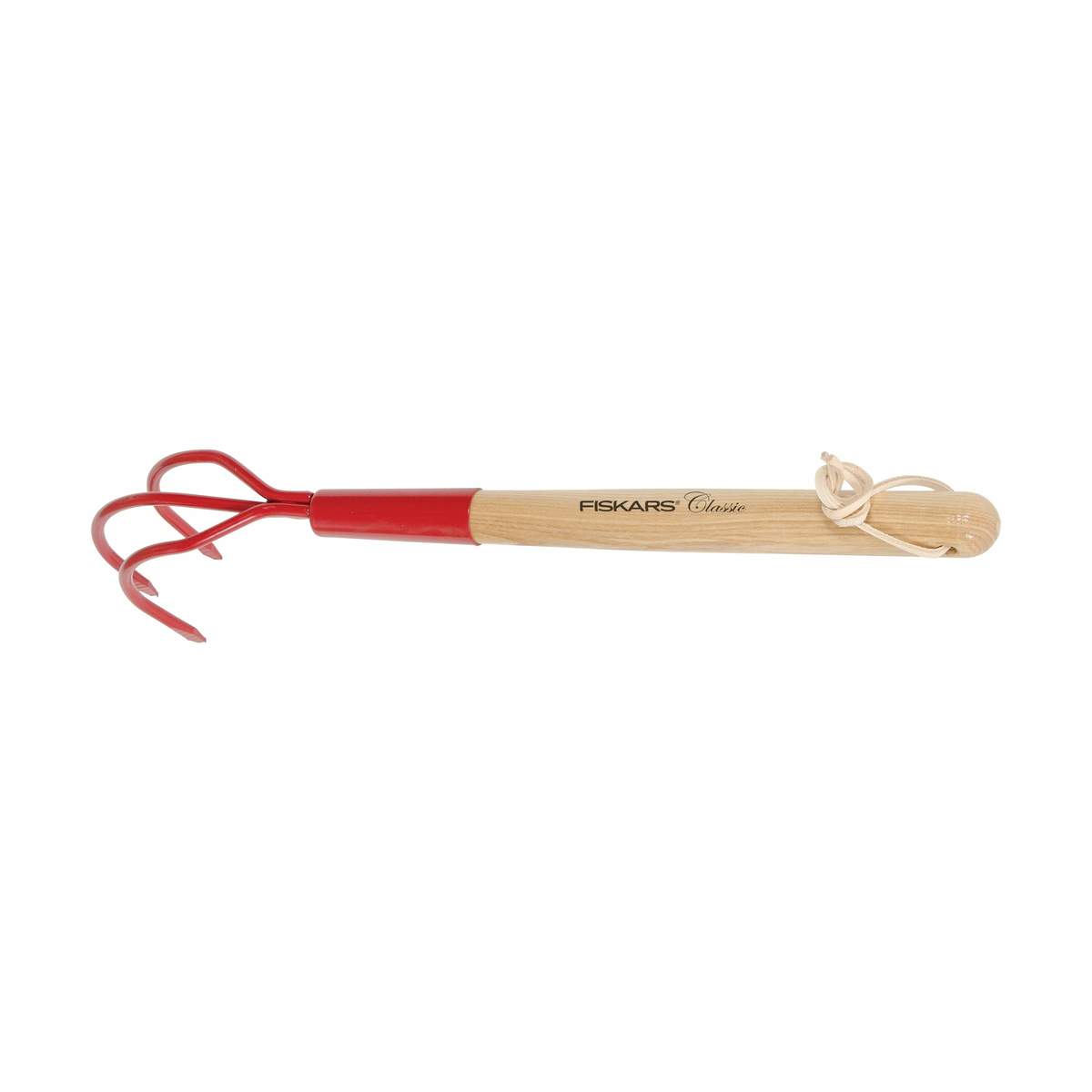 Fiskars Classic Rensejern