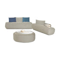  Comfy Loungesæt