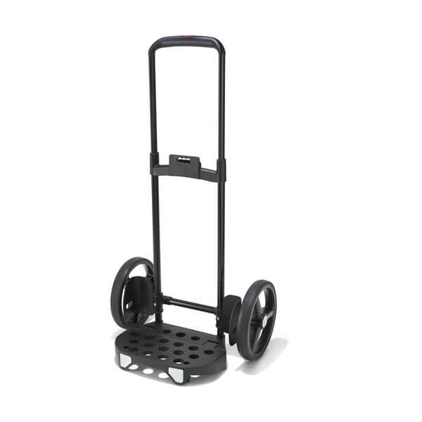Reisenthel Citycruiser Sækkevogn