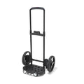 Reisenthel Citycruiser Sækkevogn