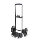 Reisenthel Citycruiser Sækkevogn