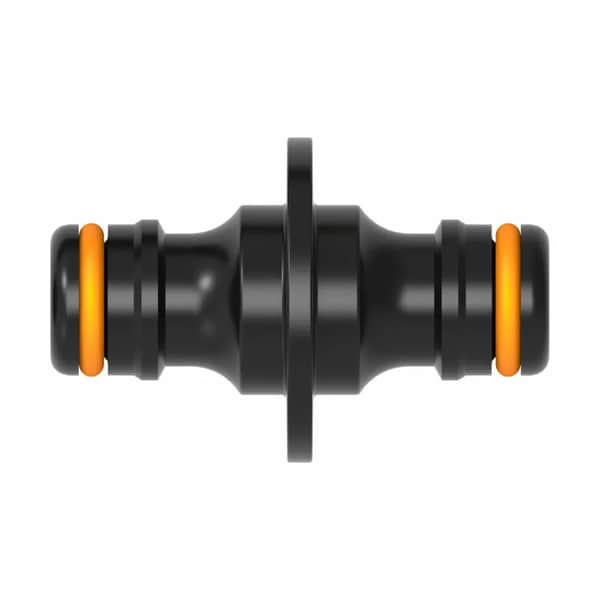 Fiskars Comfort Mellemled