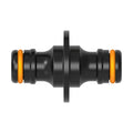 Fiskars Comfort Mellemled