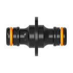 Fiskars Comfort Mellemled