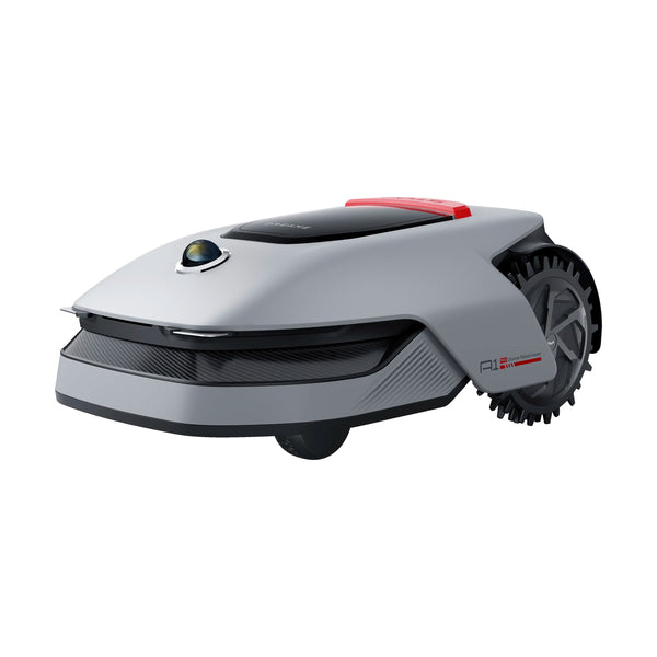  A1 Pro Robotplæneklipper