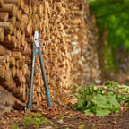 Gardena EnergyCut Pro Grensaks