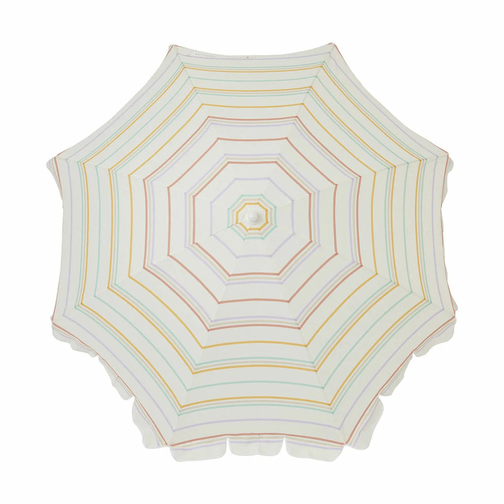 SunnyLife Rio Sun Parasol