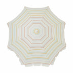 SunnyLife Rio Sun Parasol