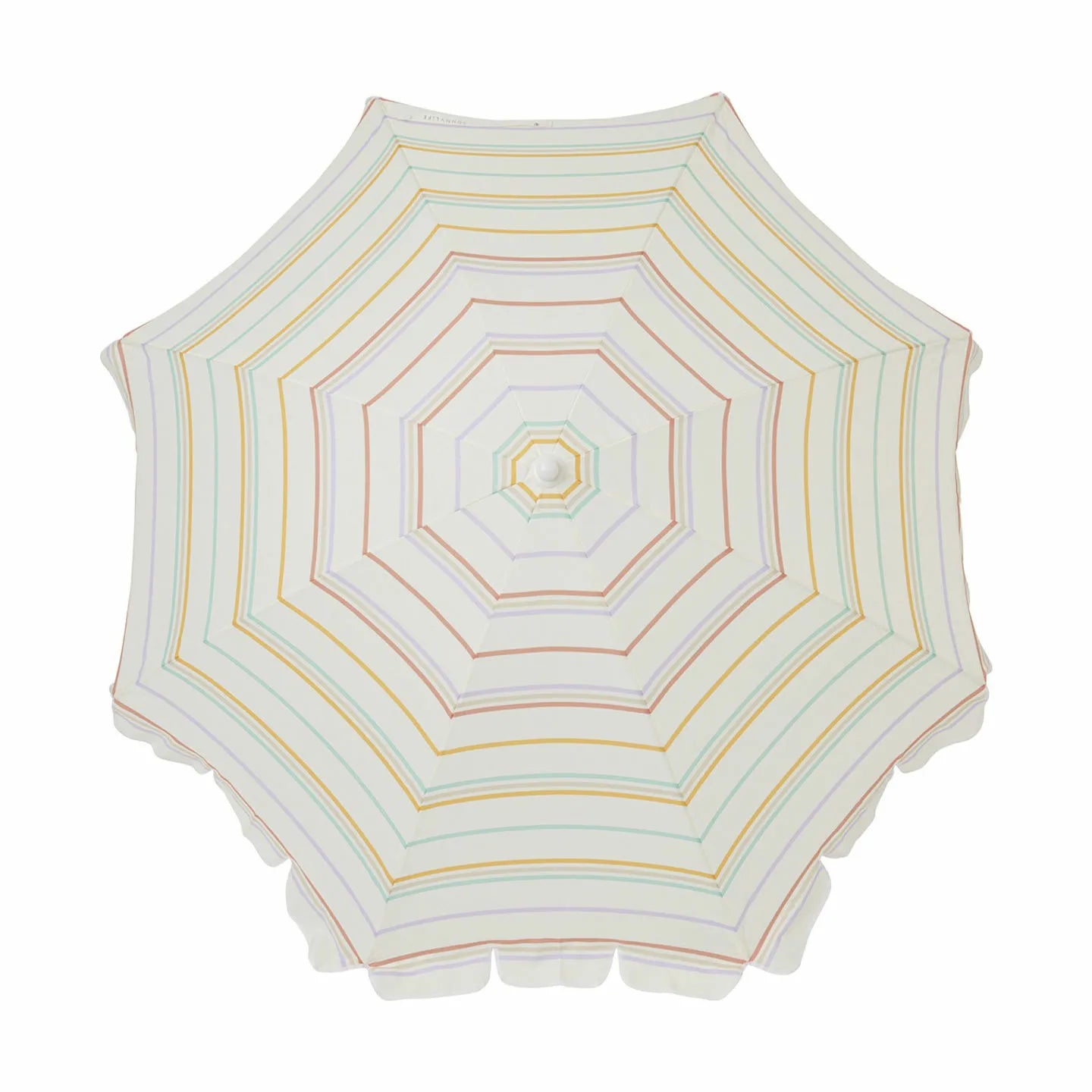 SunnyLife Rio Sun Parasol