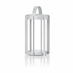 Zone Firefly LED Lanterne