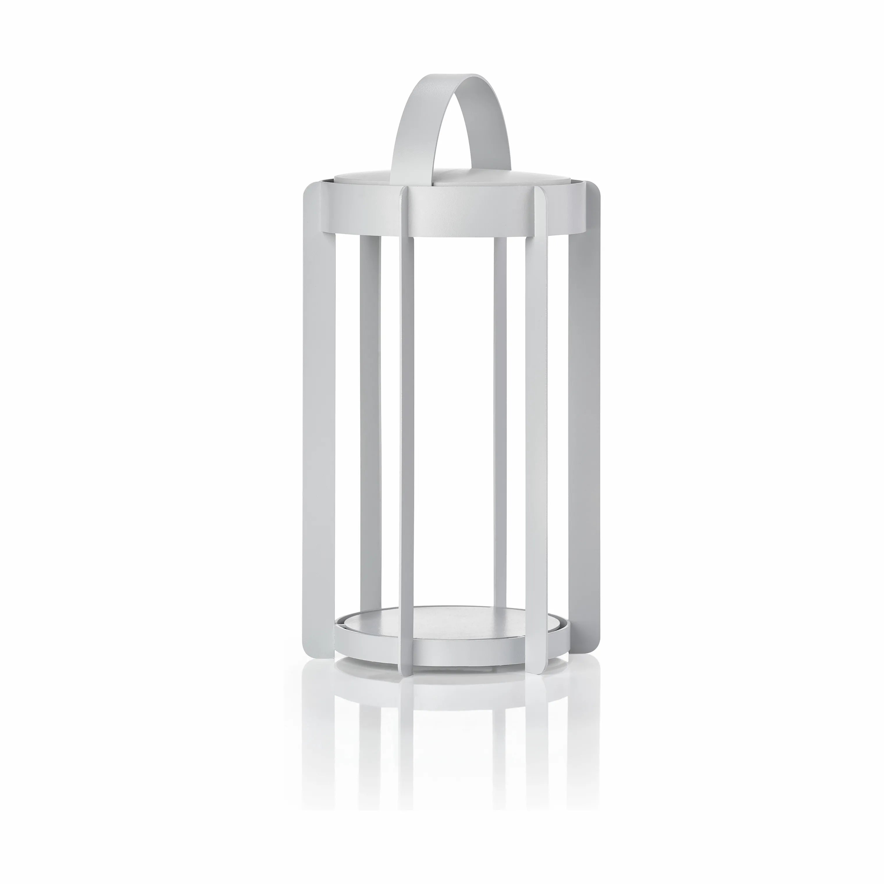 Zone Firefly LED Lanterne