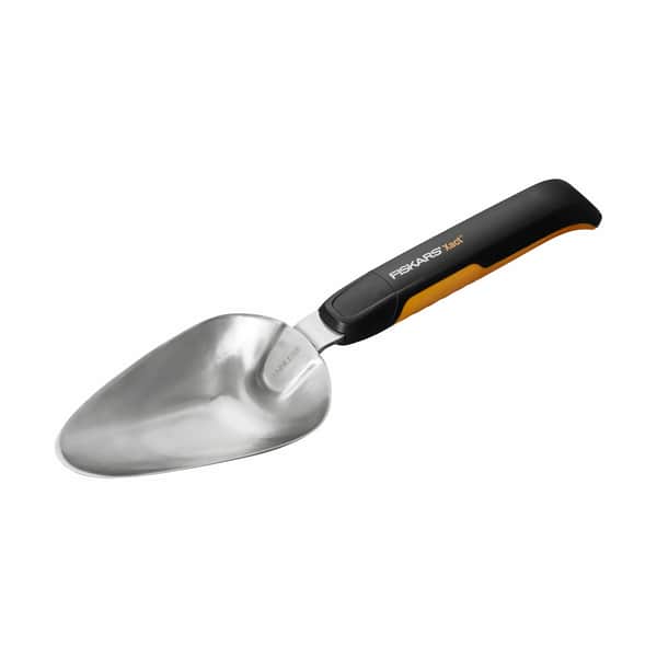 Fiskars Xact Planteske