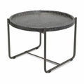  Terrazzo Loungebord