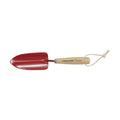 Fiskars Classic Planteske