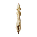  Lizzano Parasol