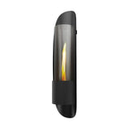  Cycloflame Vægpejs
