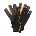 Fiskars Handske Str. 10