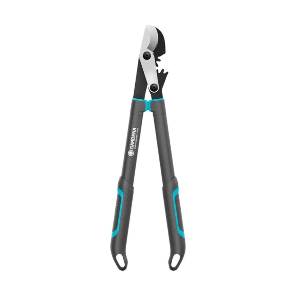 Gardena EnergyCut Pro Grensaks