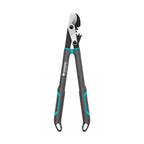 Gardena EnergyCut Pro Grensaks