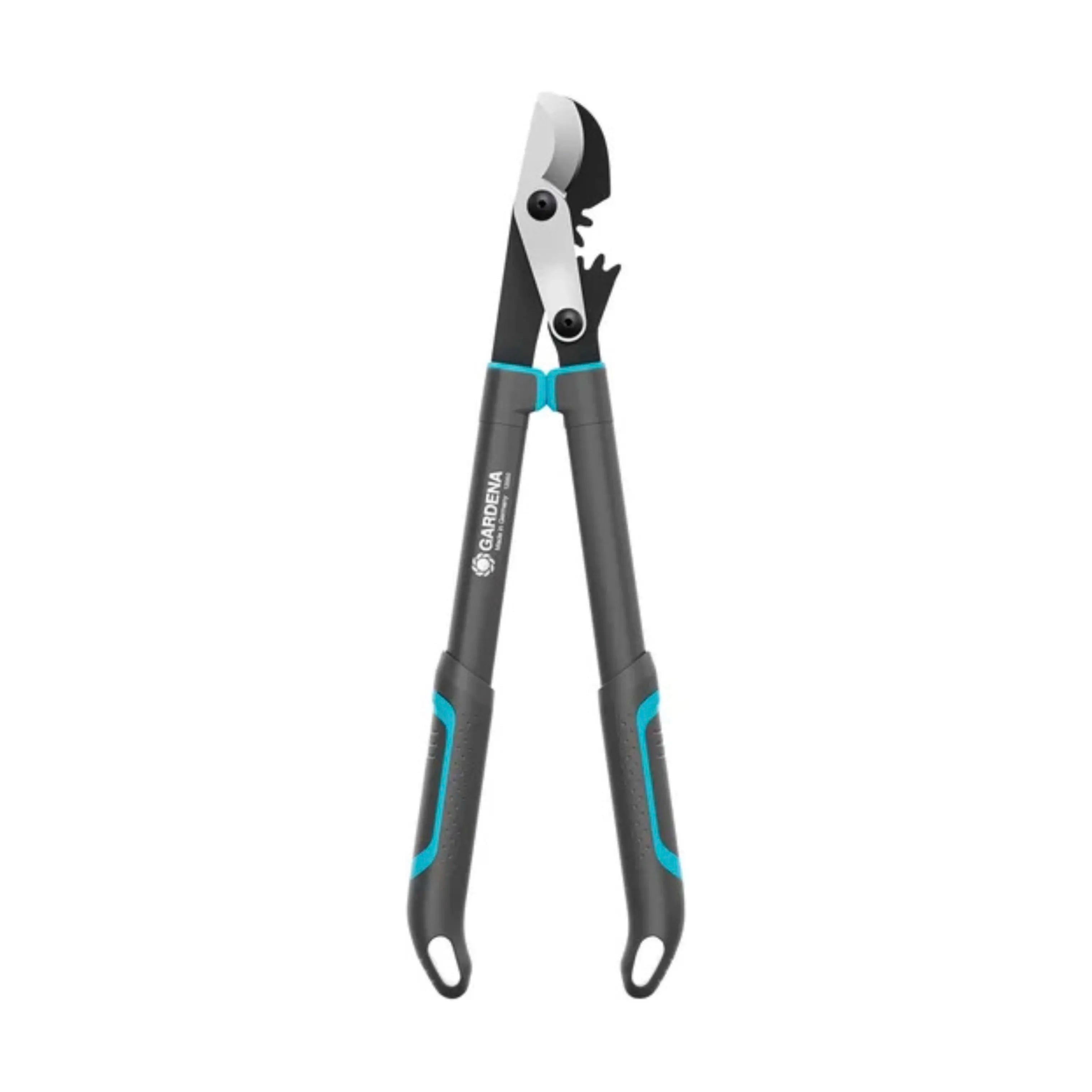 Gardena EnergyCut Pro Grensaks