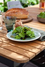  Parc Havemøbelsæt