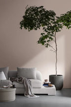 Broste Copenhagen Fiber Krukke