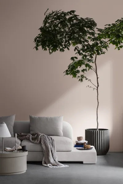 Broste Copenhagen Fiber Krukke
