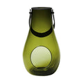 Holmegaard Design With Light Lanterne