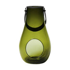 Holmegaard Design With Light Lanterne