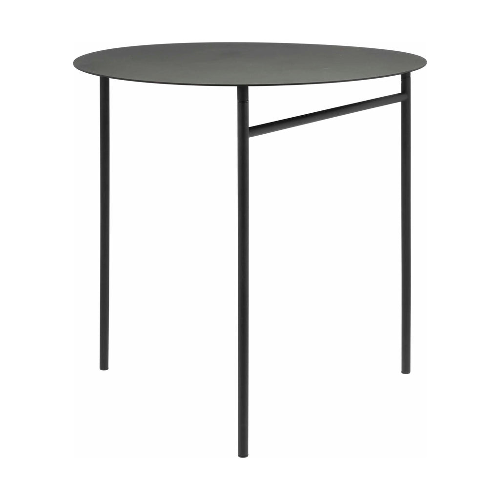 Zone Disc Bord