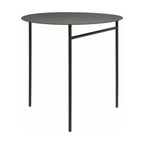 Zone Disc Bord