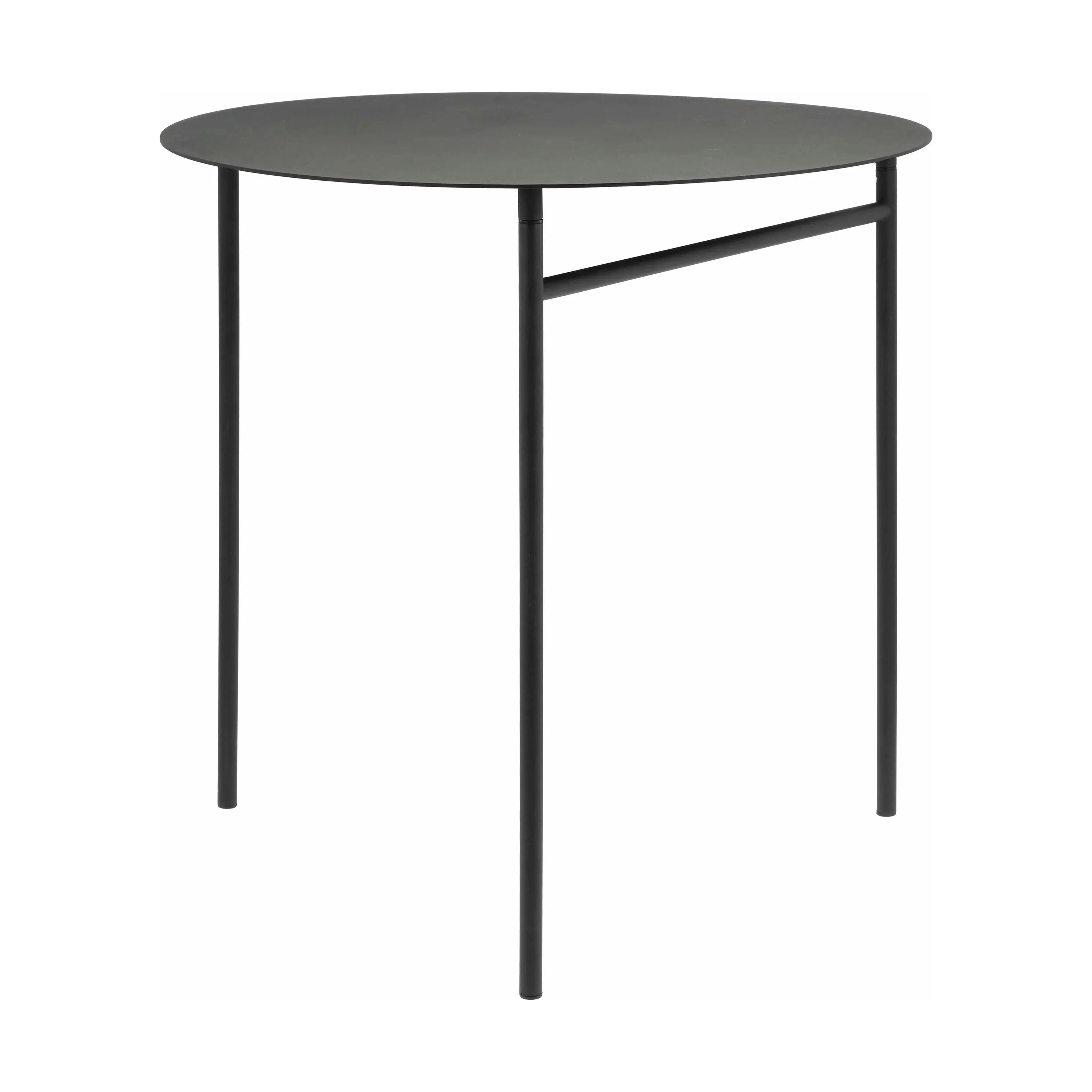 Zone Disc Bord