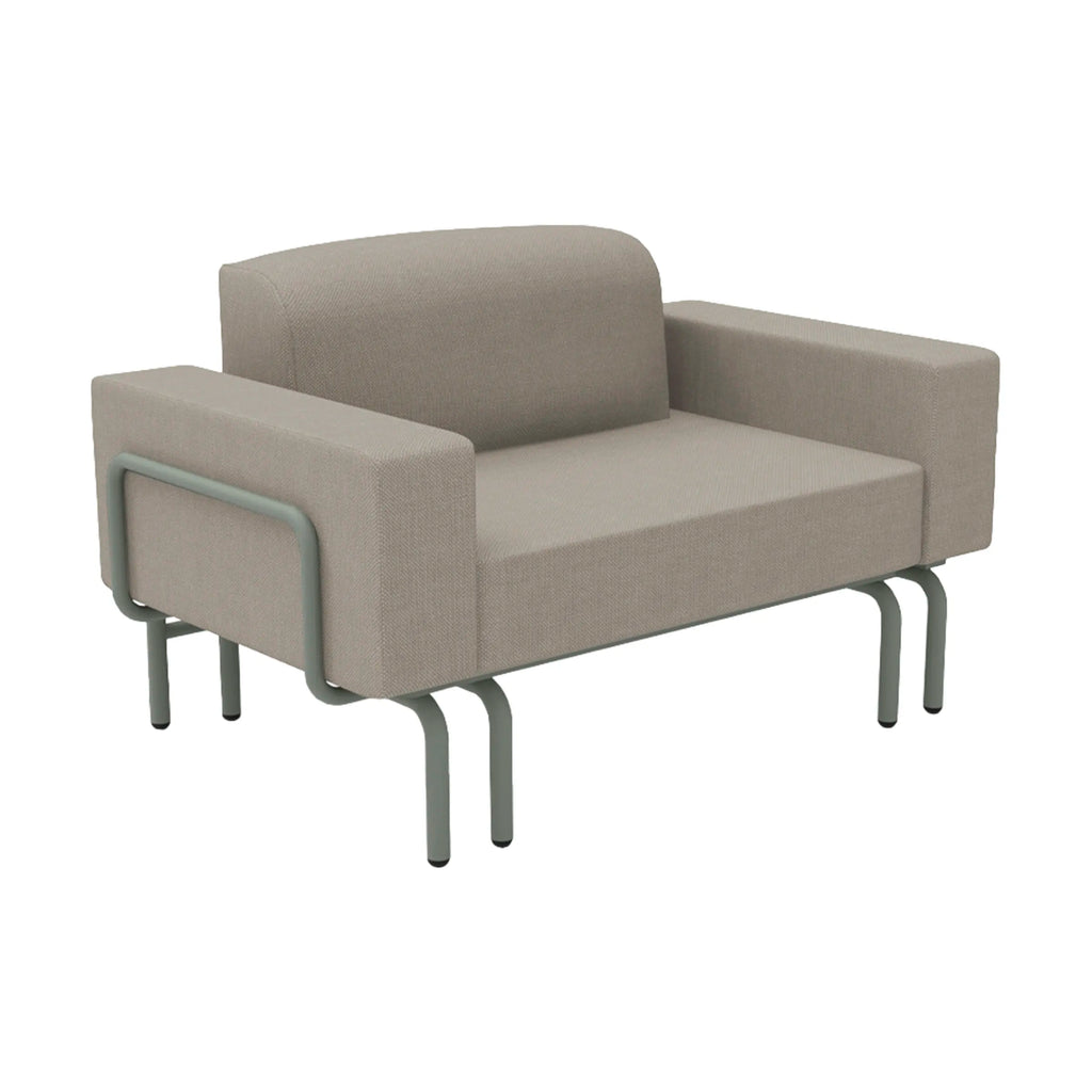  Ivy Loungestol