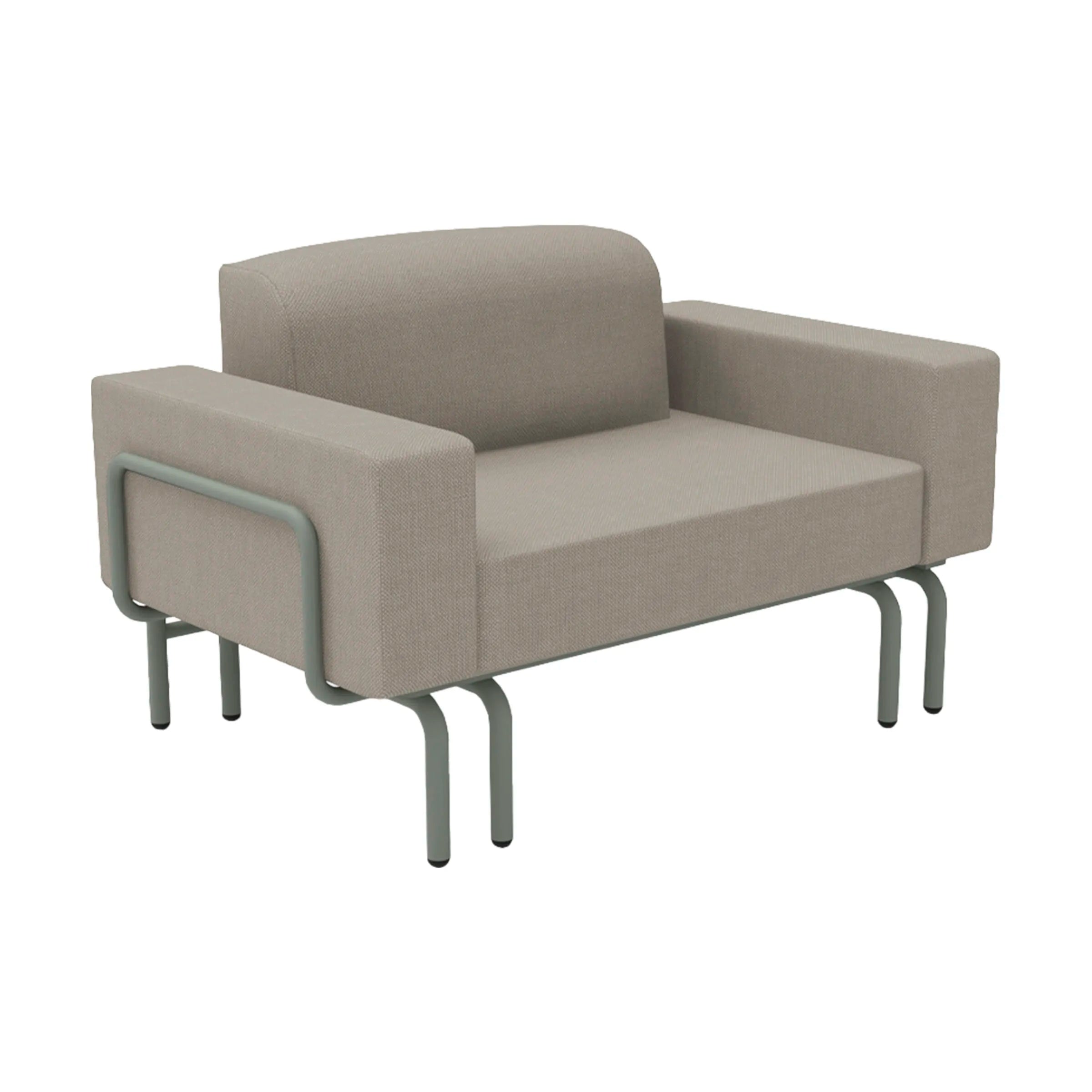  Ivy Loungestol