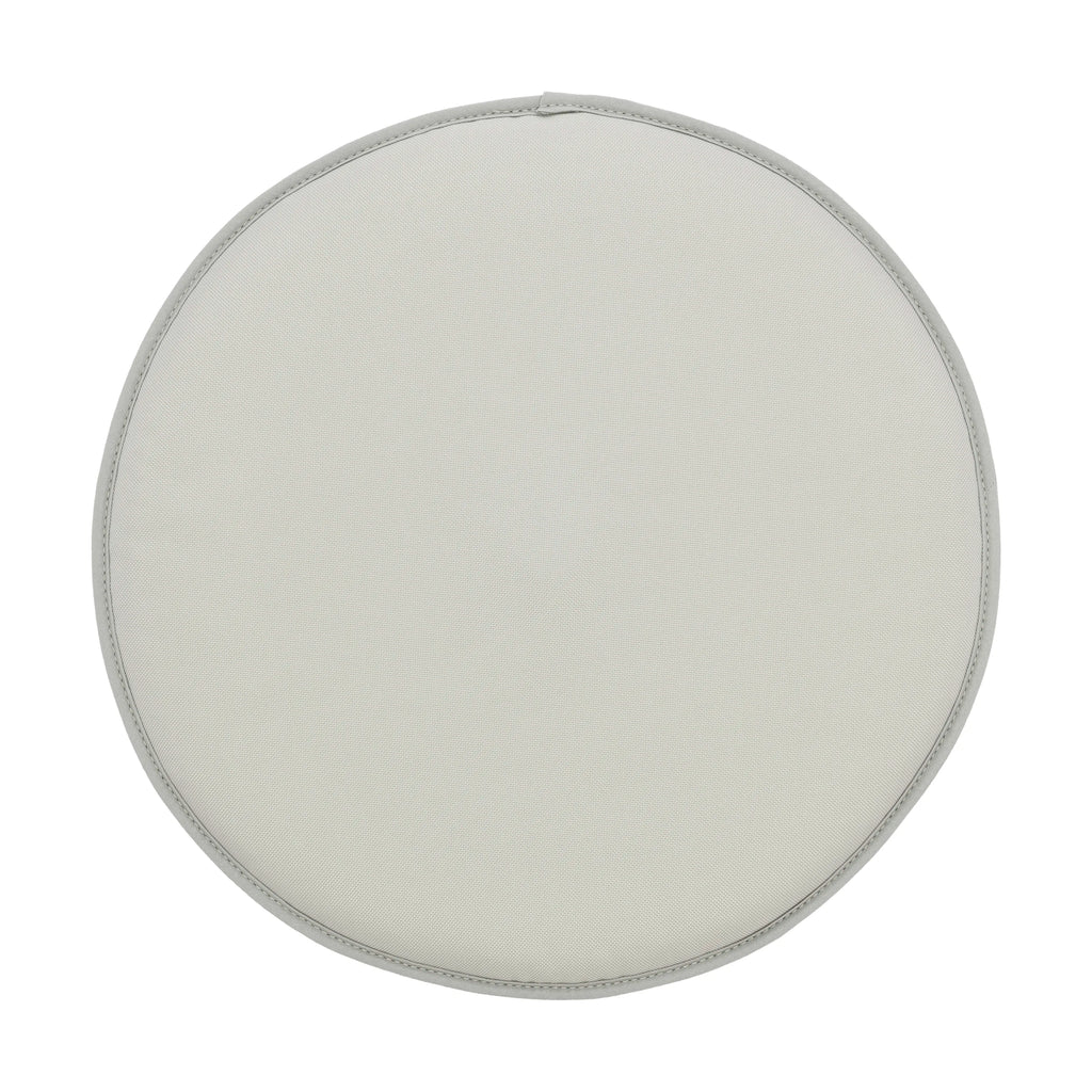Zone Disc Hynde