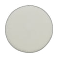 Zone Disc Hynde