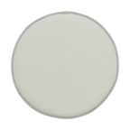Zone Disc Hynde