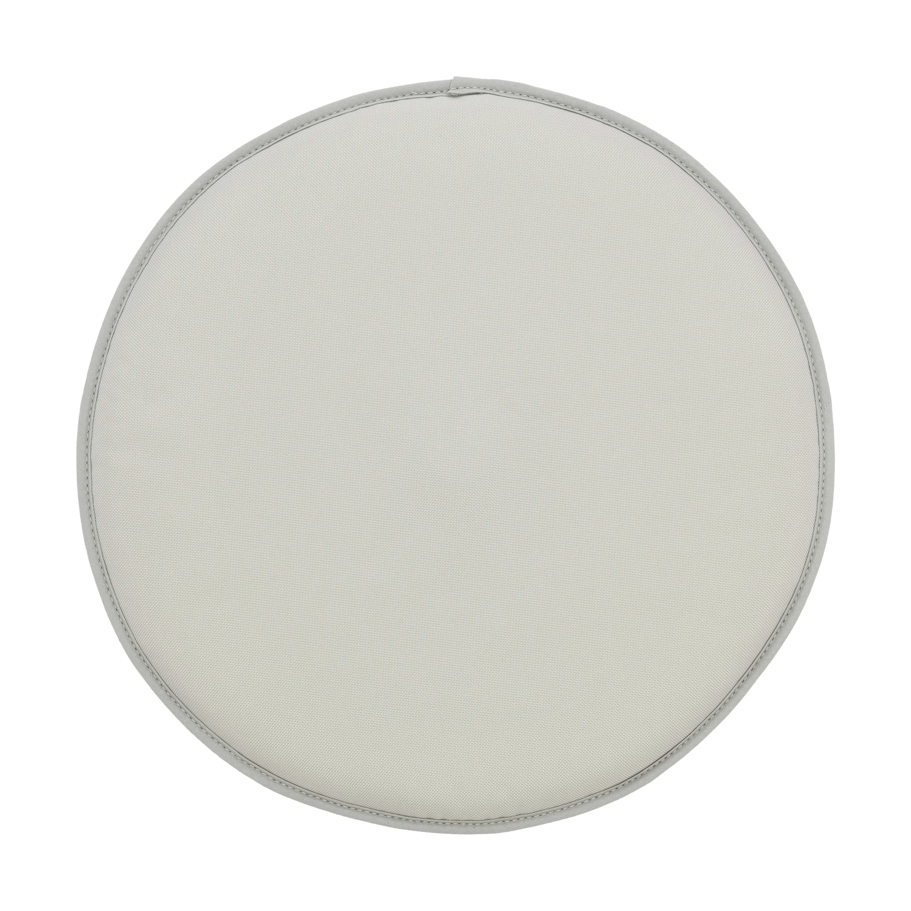 Zone Disc Hynde