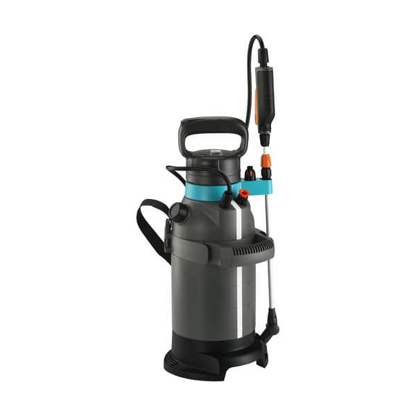 Gardena Plus Tryksprøjte