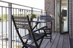  Outdoor Balcony Bord