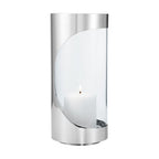 Georg Jensen Chrome Contours Hurricane