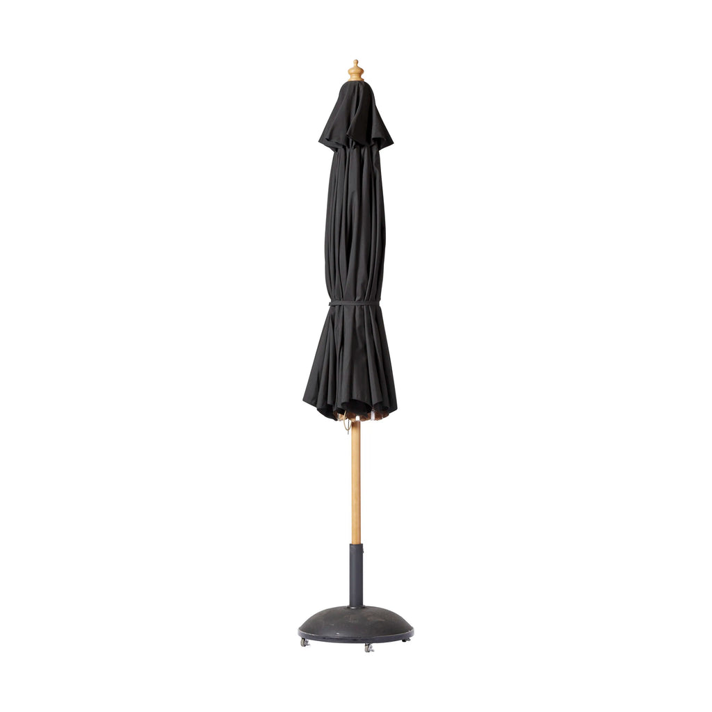  Capri Parasol